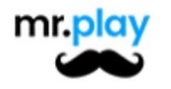 Mr.Play
